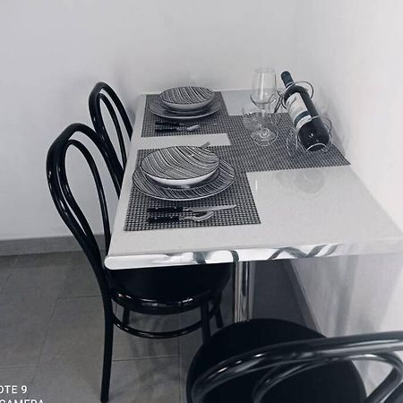 Atico Moderno Y Tranquilo Con Todo El Confort. Apartment Morro Jable  Exterior photo